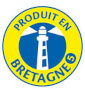 Membre de PRODUIT EN BRETAGNE